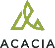 acacia