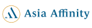 asia-affinity