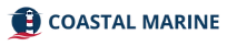 coastal-marine