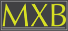 mxb