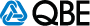 qbe