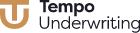 tempo