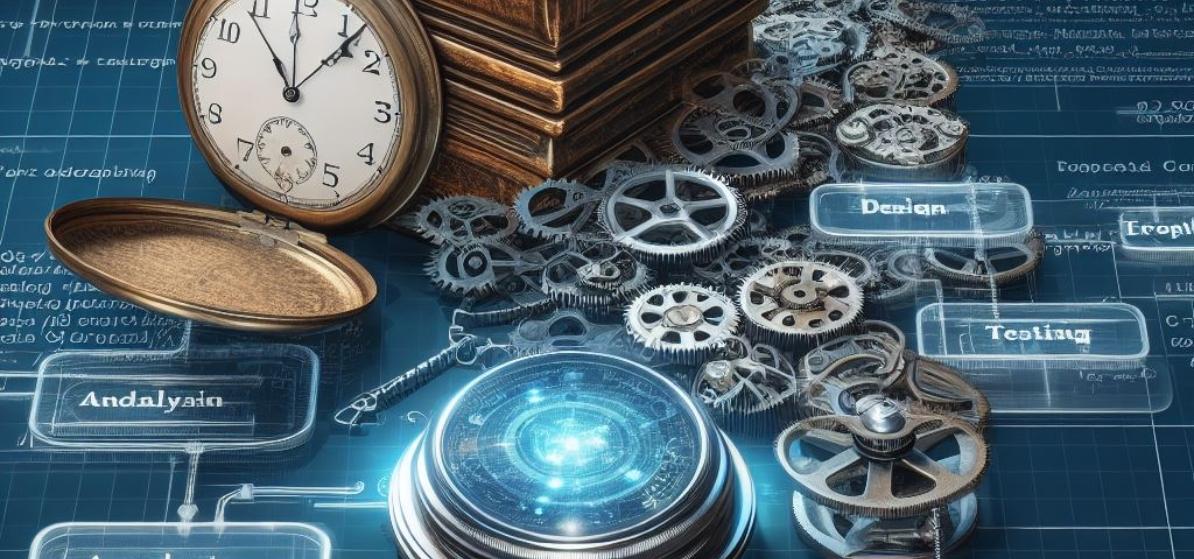 data-vera-for-binders-and-pivot-point