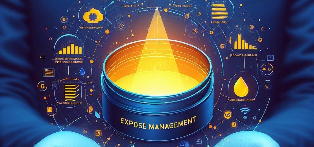 data-vera-for-exposure-management-sov