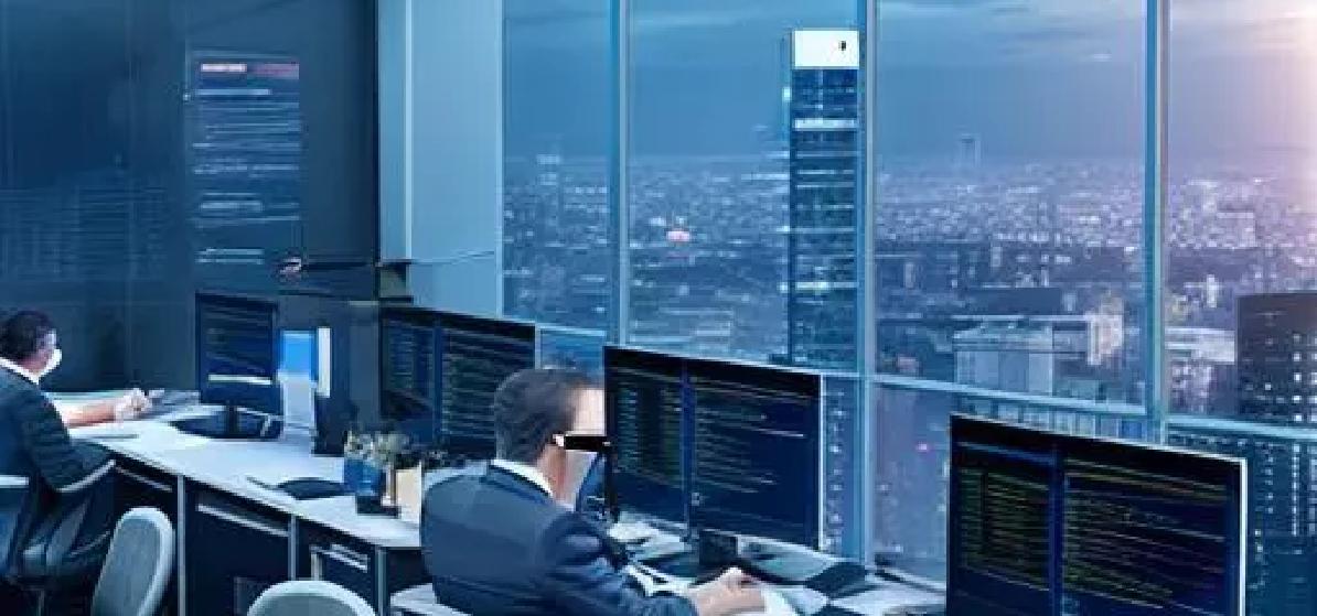 streamlining-reinsurance-broking-operations