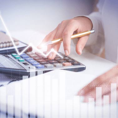 accounting-and-settlement