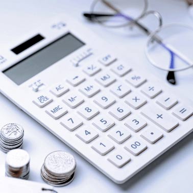 accounting