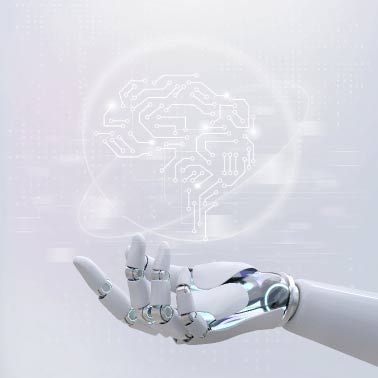 automation-learning