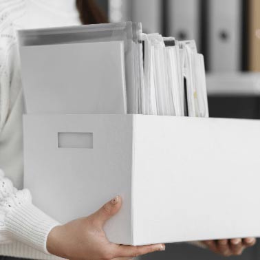 inward-outward-program-management