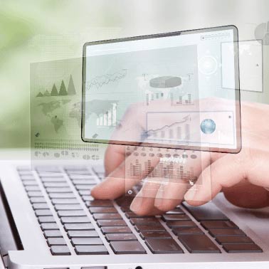 management-reporting-and-analytics